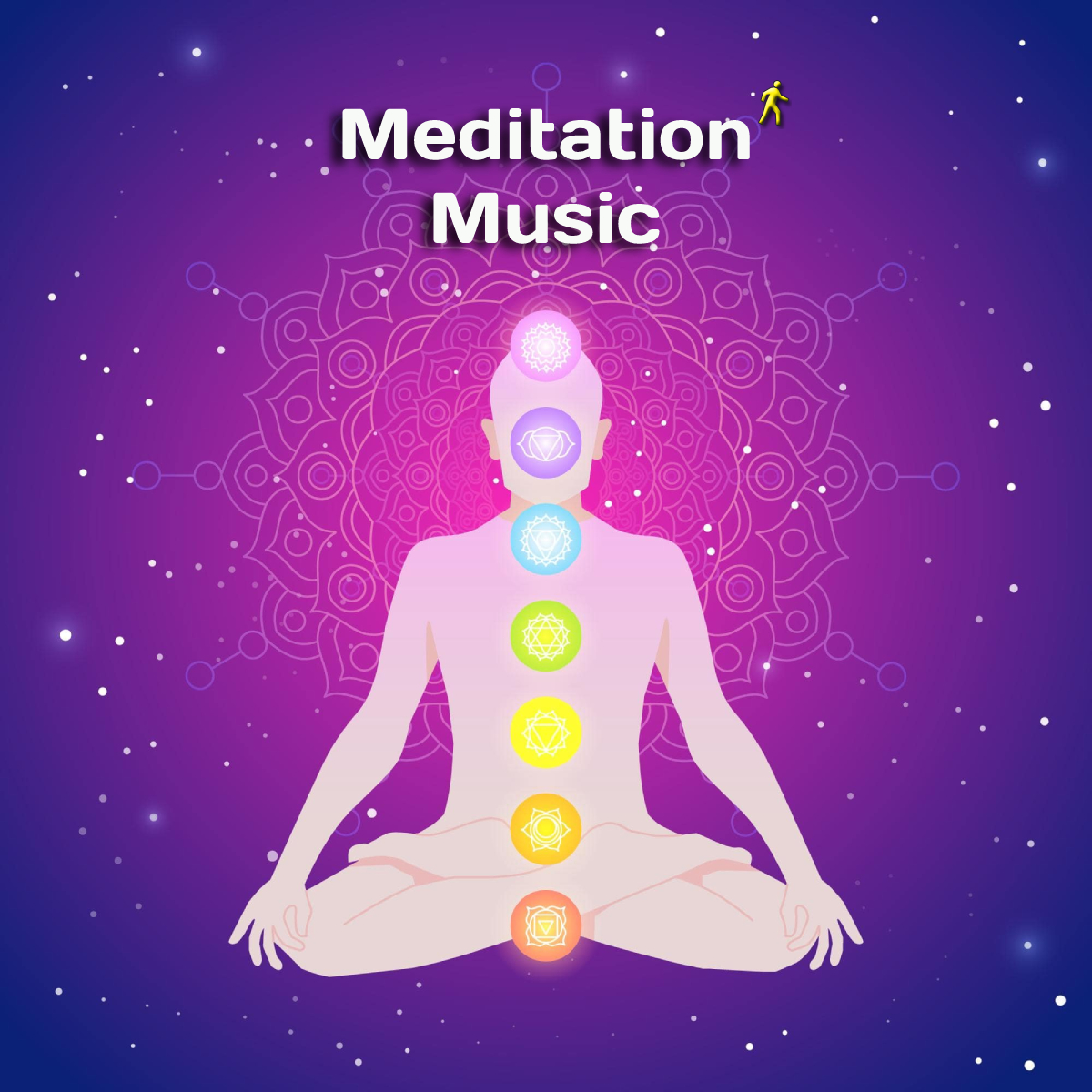 5 Benefits Of Meditation Music What It Is Fitness Health Byte