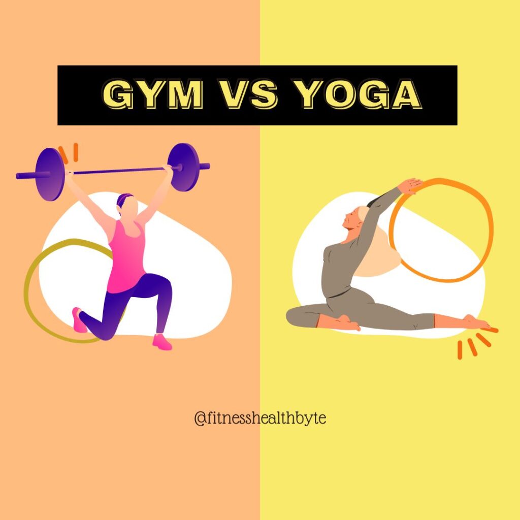 gym-vs-yoga-which-is-better-for-your-health-fitness-health-byte