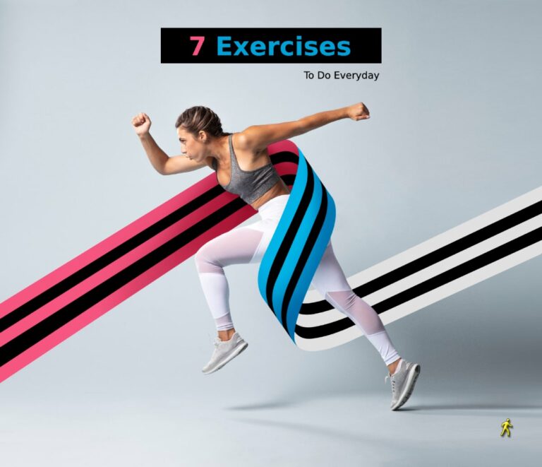 7-exercises-to-do-everyday-how-to-start-fitness-health-byte